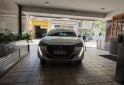Autos - Peugeot 208 active 1.6L 2020 Nafta 90000Km - En Venta