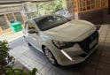 Autos - Peugeot 208 active 1.6L 2020 Nafta 90000Km - En Venta