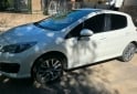 Autos - Peugeot 308 2021 Nafta 40151Km - En Venta