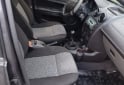 Autos - Ford Fiesta ambiente  titular 2012 Nafta 115000Km - En Venta