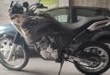 Motos - Yamaha Tenere 250 2018 Nafta 11000Km - En Venta