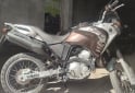 Motos - Yamaha Tenere 250 2018 Nafta 11000Km - En Venta