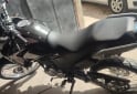 Motos - Yamaha Tenere 250 2018 Nafta 11000Km - En Venta