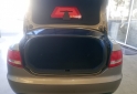 Autos - Audi A6 2006 Nafta 124000Km - En Venta