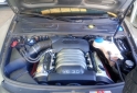Autos - Audi A6 2006 Nafta 124000Km - En Venta