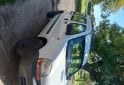 Utilitarios - Renault Kangoo 1999 Diesel 225000Km - En Venta