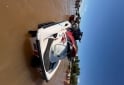 Deportes N&aacute;uticos - Seeado 130hp - 2010 - En Venta