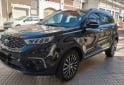 Autos - Ford TERRITOTY   TITANIUM 2022 Nafta 66000Km - En Venta