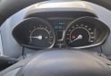Autos - Ford Ecosport 2016 Nafta 81765Km - En Venta