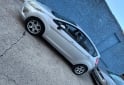 Autos - Ford Fiesta kinetic 2011 Nafta 100000Km - En Venta