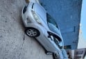 Autos - Ford Fiesta kinetic 2011 Nafta 100000Km - En Venta