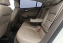 Autos - Chevrolet Cruze Ltz 2017 Nafta 130000Km - En Venta