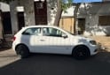 Autos - Volkswagen Gol trend 2015 Nafta 115000Km - En Venta