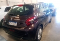 Autos - Peugeot 208 2018 Nafta 100000Km - En Venta