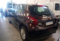 Autos - Peugeot 208 2018 Nafta 100000Km - En Venta