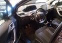 Autos - Peugeot 208 2018 Nafta 100000Km - En Venta