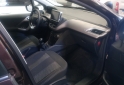 Autos - Peugeot 208 2018 Nafta 100000Km - En Venta