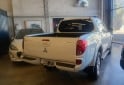 Camionetas - Mitsubishi L200 2013 Diesel 207000Km - En Venta