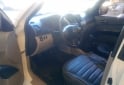 Camionetas - Mitsubishi L200 2013 Diesel 207000Km - En Venta