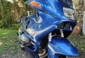 Motos - Bmw R1100RT 1996 Nafta 87000Km - En Venta