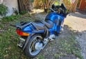 Motos - Bmw R1100RT 1996 Nafta 87000Km - En Venta