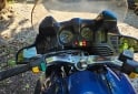 Motos - Bmw R1100RT 1996 Nafta 87000Km - En Venta