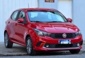 Autos - Fiat Argo 2018 Nafta 110000Km - En Venta