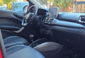 Autos - Fiat Argo 2018 Nafta 110000Km - En Venta