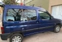 Utilitarios - Peugeot Partner 2009 Diesel 300000Km - En Venta