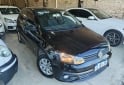 Autos - Volkswagen Gol Trend 2017 Nafta 87000Km - En Venta