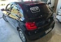 Autos - Volkswagen Gol Trend 2017 Nafta 87000Km - En Venta