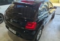 Autos - Volkswagen Gol Trend 2017 Nafta 87000Km - En Venta