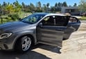 Autos - Mercedes Benz gla 200 2018 Nafta 158000Km - En Venta