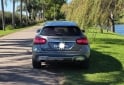 Autos - Mercedes Benz gla 200 2018 Nafta 158000Km - En Venta