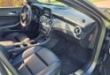Autos - Mercedes Benz gla 200 2018 Nafta 158000Km - En Venta