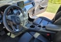 Autos - Mercedes Benz gla 200 2018 Nafta 158000Km - En Venta