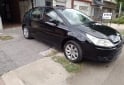 Autos - Citroen C4 2009 Nafta 189000Km - En Venta