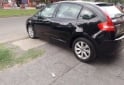 Autos - Citroen C4 2009 Nafta 189000Km - En Venta