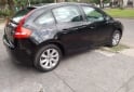 Autos - Citroen C4 2009 Nafta 189000Km - En Venta