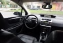 Autos - Citroen C4 2009 Nafta 189000Km - En Venta