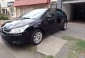 Autos - Citroen C4 2009 Nafta 189000Km - En Venta