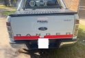 Camionetas - Ford Ranger XLT 4X4 2013 Diesel 211000Km - En Venta