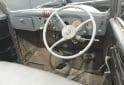 Cl�sicos - Ford 1935 cabriolet original oportunidad - En Venta