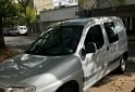 Utilitarios - Peugeot Partner 2005 Diesel 301300Km - En Venta