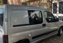 Utilitarios - Peugeot Partner 2005 Diesel 301300Km - En Venta