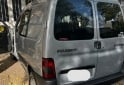 Utilitarios - Peugeot Partner 2005 Diesel 301300Km - En Venta