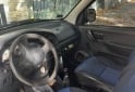 Utilitarios - Peugeot Partner 2005 Diesel 301300Km - En Venta