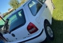 Autos - Volkswagen Gol 2004 Nafta 76000Km - En Venta