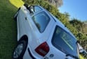 Autos - Volkswagen Gol 2004 Nafta 76000Km - En Venta