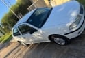 Autos - Volkswagen Gol 2004 Nafta 76000Km - En Venta